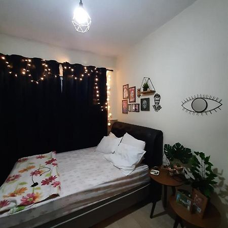 Linda casa em Angra com estacionamento incluso Angra dos Reis Exterior foto