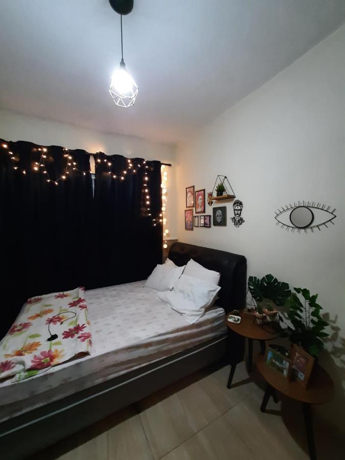 Linda casa em Angra com estacionamento incluso Angra dos Reis Exterior foto