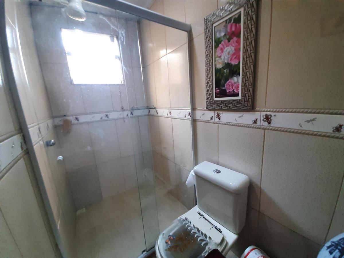 Linda casa em Angra com estacionamento incluso Angra dos Reis Exterior foto